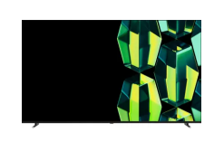 65" Умный телевизор SBER SDX-65U4139, 4K Ultra HD, черный, СМАРТ ТВ, Салют ТВ wvIItp3CiqUmBO9HElIka3 - фото 1408694