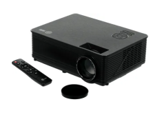 Проектор Cactus CS-PRM.05B.Full HD-A Hb7bF444jxH5aLHuMgttN3 - фото 1408717