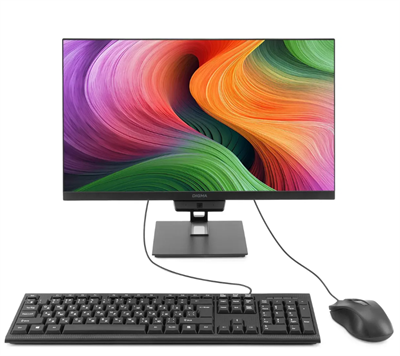 21.5" Моноблок Digma Action Full HD -z4DyVsZg1bWEpmSQ8K4g1 - фото 1408721