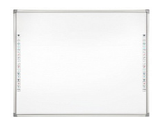 Интерактивная доска DonView HB-82IN-H03, 82" , IR технология 0281221 - фото 1408722