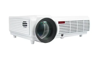 Проектор Cactus CS-PRO 0283096007 - фото 1408736