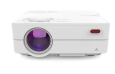 Проектор HIPER CinemaA5 89IHhZRLg61Z0tcmvY-FI2 - фото 1408763