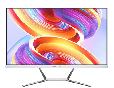 23.8" Моноблок TECLAST K24 Air Full HD IYQBbjmbgGQYiPN77OiaE2 - фото 1408778