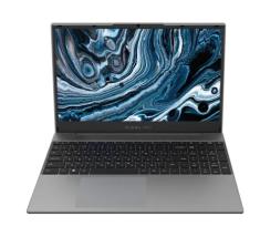 Ноутбук DIGMA PRO Breve 15.6" DyNaTZxhgl0E50D5EVpK90 - фото 1408795