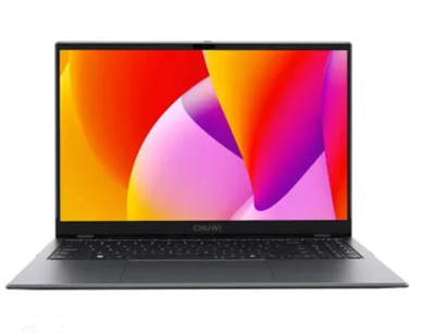 Ноутбук CHUWI HeroBook Plus 0283094978 - фото 1408799