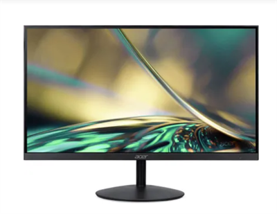 Монитор Acer SB272Eb 02829605 - фото 1408800