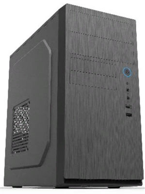 DEPO Neos DF120 026810 - фото 1408808