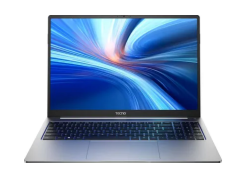 Ноутбук TECNO 16", 2024, IPS, Intel Core i7 iqxC-jT5ifVIqAJ-62MqR0 - фото 1408809