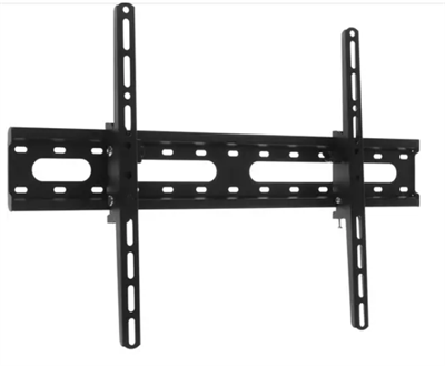 Кронштейн для ТВ DEXP для 37"-70" 0281690 - фото 1408818