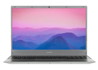 Ноутбук Digma EVE 15 C423 NR315ADXW01, 15.6" 02829282 - фото 1408825