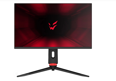 Монитор ARDOR GAMING PORTAL AF24H1 026325 - фото 1408829
