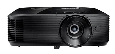 Optoma X371 0281173 - фото 1408833