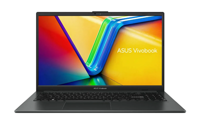 Ноутбук ASUS Vivobook Go 15 E1504GA-BQ561 15.6" 02830962680 - фото 1408839