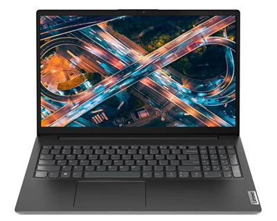 Ноутбук Lenovo V15 G4 AMN 15.6" 02830962657 - фото 1408843