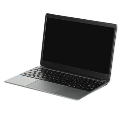Ноутбук CHUWI HeroBook Pro 1746087 0281594 - фото 1408885