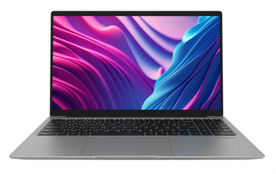Ноутбук Digma EVE C5801 15.6" 8aoaVM6shB8oUOUt1DC111 - фото 1408887