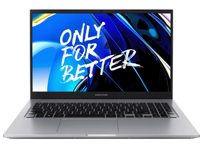 Ноутбук MAIBENBEN M553 15.6" tmhI9O1njS5HXg759QaUy1 - фото 1408907