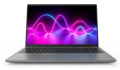 HIPER DZEN MTL1569 YB97KDOK Ноутбук 15.6", Intel Core i3-1115G4 (3.0 ГГц), RAM 8 ГБ, SSD, Intel UHD Graphics, Без системы 0282337 - фото 1408914