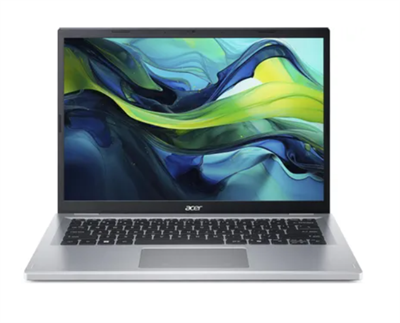 Ноутбук Acer Aspire Go 0283096176 - фото 1408918