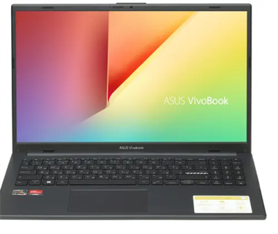 Ноутбук ASUS Vivobook Go 15 0281188 - фото 1408933