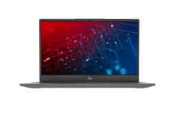 Ноутбук iRU Tactio 15PHC 15.6" HcX10P45g8SK3MkmZrTBA1 - фото 1408942