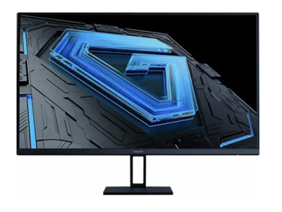 Монитор Xiaomi Monitor "27" 02829600 - фото 1408950