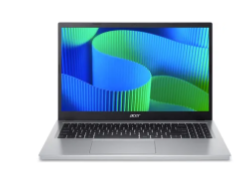 Ноутбук Acer Extensa 15 Intel Core i3 N305 1.8ГГц, 8-ядерный, 8ГБ LPDDR5, 512ГБ SSD, zWy-I3aii-lLz1iaaodMJ1 - фото 1408951