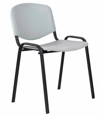 Стул STAFF "Iso Plast CF-009" 02267 - фото 1409015