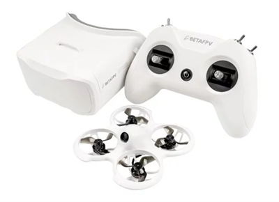 FPV набор BETAFPV Cetus Pro FPV Kit 0283095703 - фото 1409134