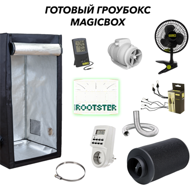 Гроубокс 100 eYc6of73g9PO9otwXyDLz2 - фото 1409159