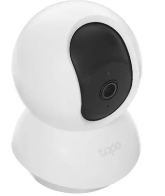 IP-камера TP-Link TC70 0281458 - фото 1409191