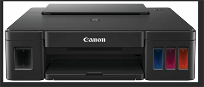 Принтер Canon PIXMA G1411 025947 - фото 1409196
