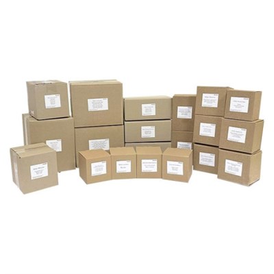 Комплект химических реактивов HQUVlv5igFgPJudc1Gqn03 - фото 1409513