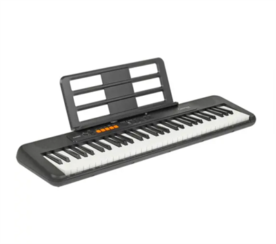 Синтезатор CASIO Casiotone CT-S195 025689 - фото 1410173