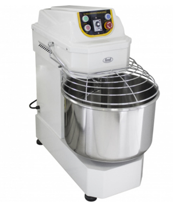 Машина тестомесильная ROAL SD-30 028309323 - фото 1410354