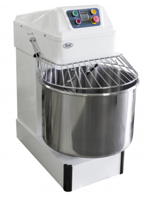 Машина тестомесильная ROAL HS30 0283094959 - фото 1410418