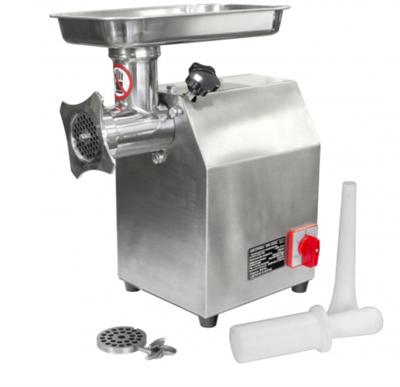 Мясорубка ROAL WW-16SML нерж. m1exht27h7hSewwFWwtZh2 - фото 1410466