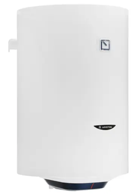 Водонагреватель электрический Ariston COMFORT 80 л 0281626 - фото 1410572