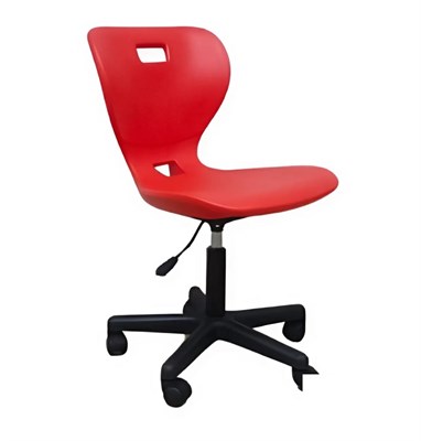 Стул AURA G it9DB8dCh9L1O72Zb5kSu2 - фото 1410576