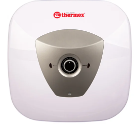Водонагреватель накопительный THERMEX H 15 бак-биостеклофарфор HfI9lVyMjRXwU43oZLg0V3 - фото 1410580