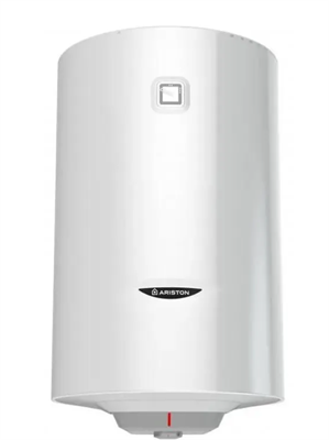 Водонагреватель Ariston PRO1 R ABS 150 V WPU4fY6FjjpL13v-DJw7B1 - фото 1410584