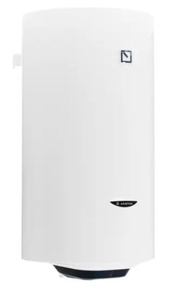 Водонагреватель электрический Ariston COMFORT 100 л 0281627 - фото 1410588