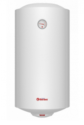 Водонагреватель накопительный THERMEX 100 V 02830282 - фото 1410589
