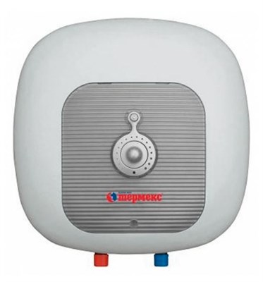 Водонагреватель накопительный THERMEX H 30 O (pro) бак-биостеклофарфор 0281893 - фото 1410603