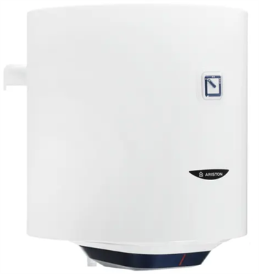 Водонагреватель электрический Ariston COMFORT 50 л 0281625 - фото 1410623