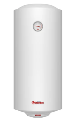 Электрический аккумуляционный бытовой водонагреватель Термекс TitaniumHeat 60 V wtACDNeegprKsgAT0xyBL1 - фото 1410625