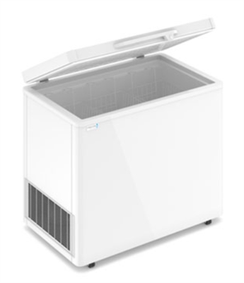 Ларь морозильный FROSTOR F 350 S guo0BjbTioqdD1Ghy6FI13 - фото 1410677