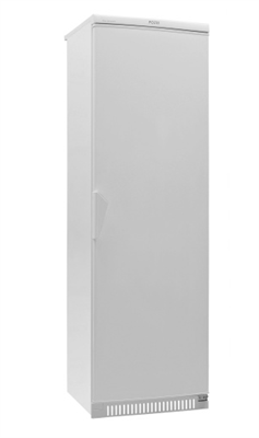 Холодильник бытовой POZIS-Свияга-538-8 0283095827 - фото 1410700