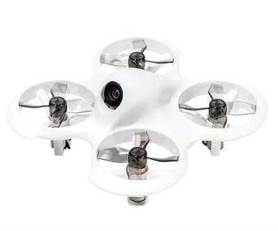 Квадрокоптер BETAFPV Cetus Lite FPV Kit V2.0 aRm3PLCsi6UurHzxWVQe31 - фото 1410808