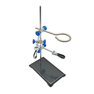 Штатив лабораторный химический ШЛХ hCQbj4l7i7lmYFwG0mEEO1 - фото 1411075
